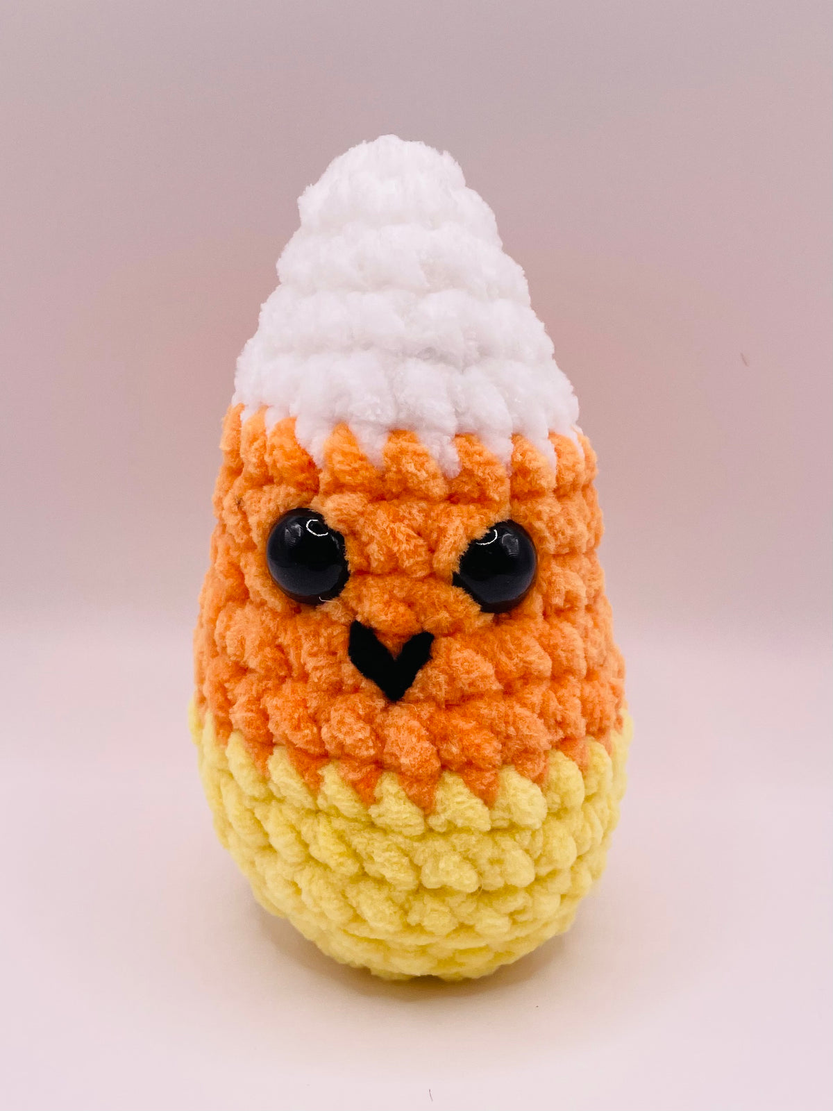 Candy Corn