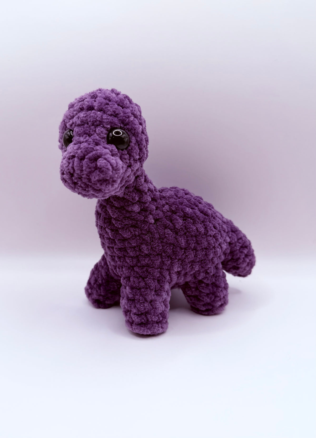 Brontosaurus
