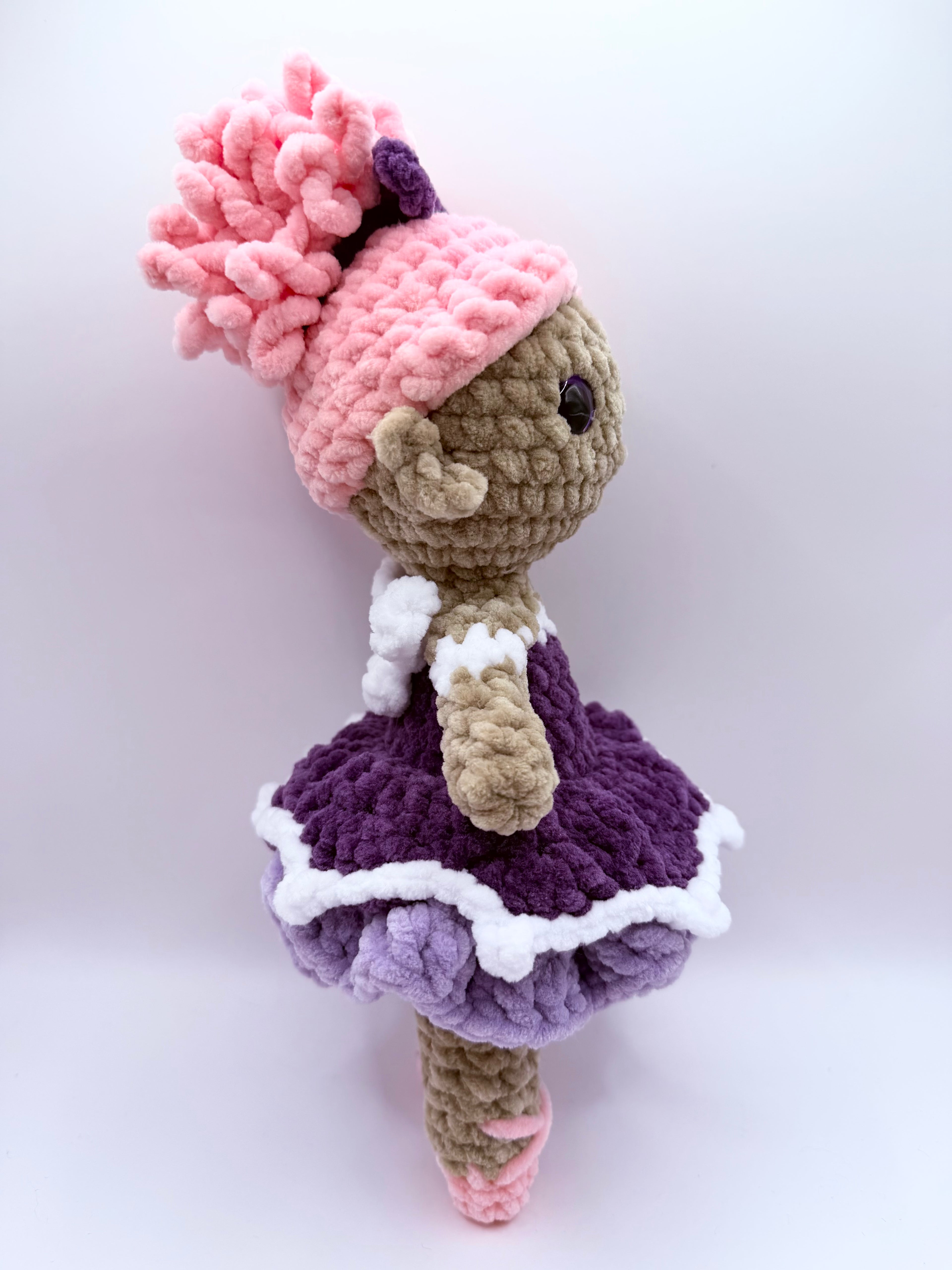 Fairy