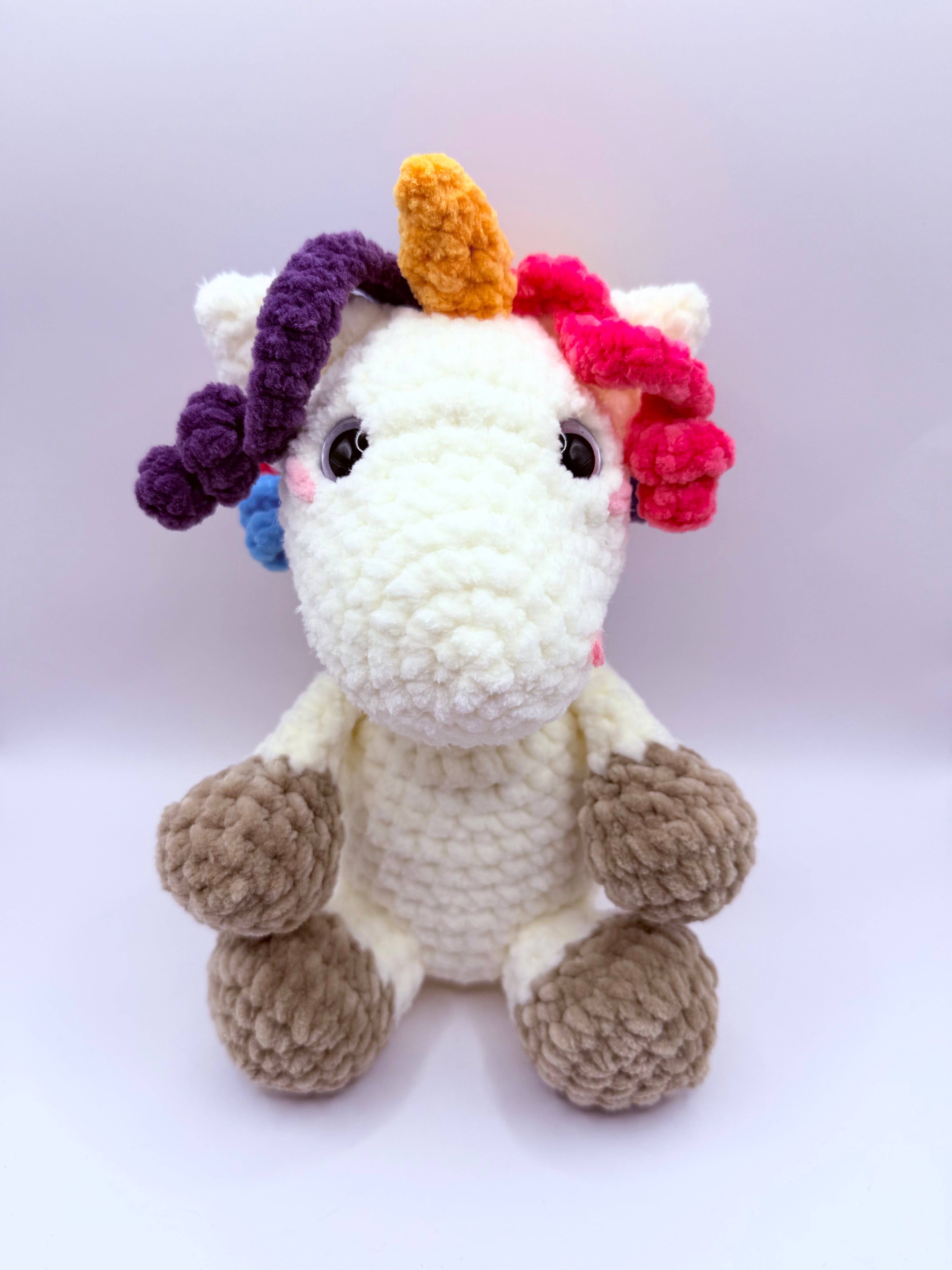 Unicorn