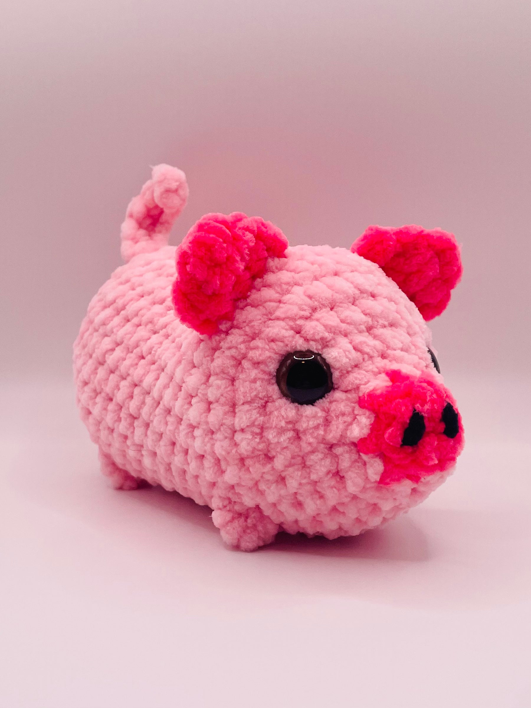 Pig