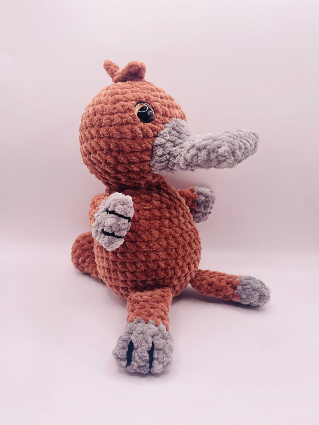 Platypus