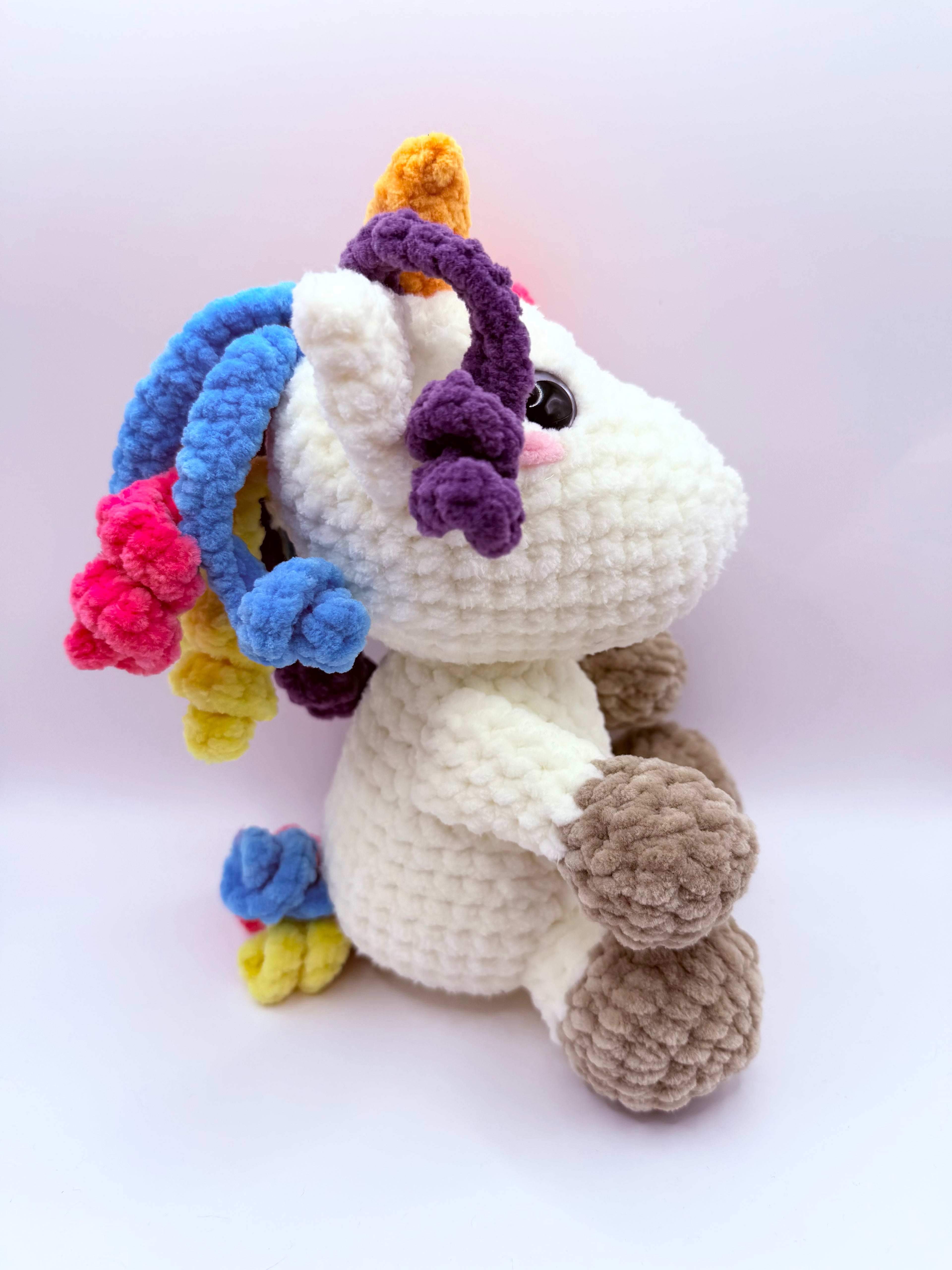 Unicorn