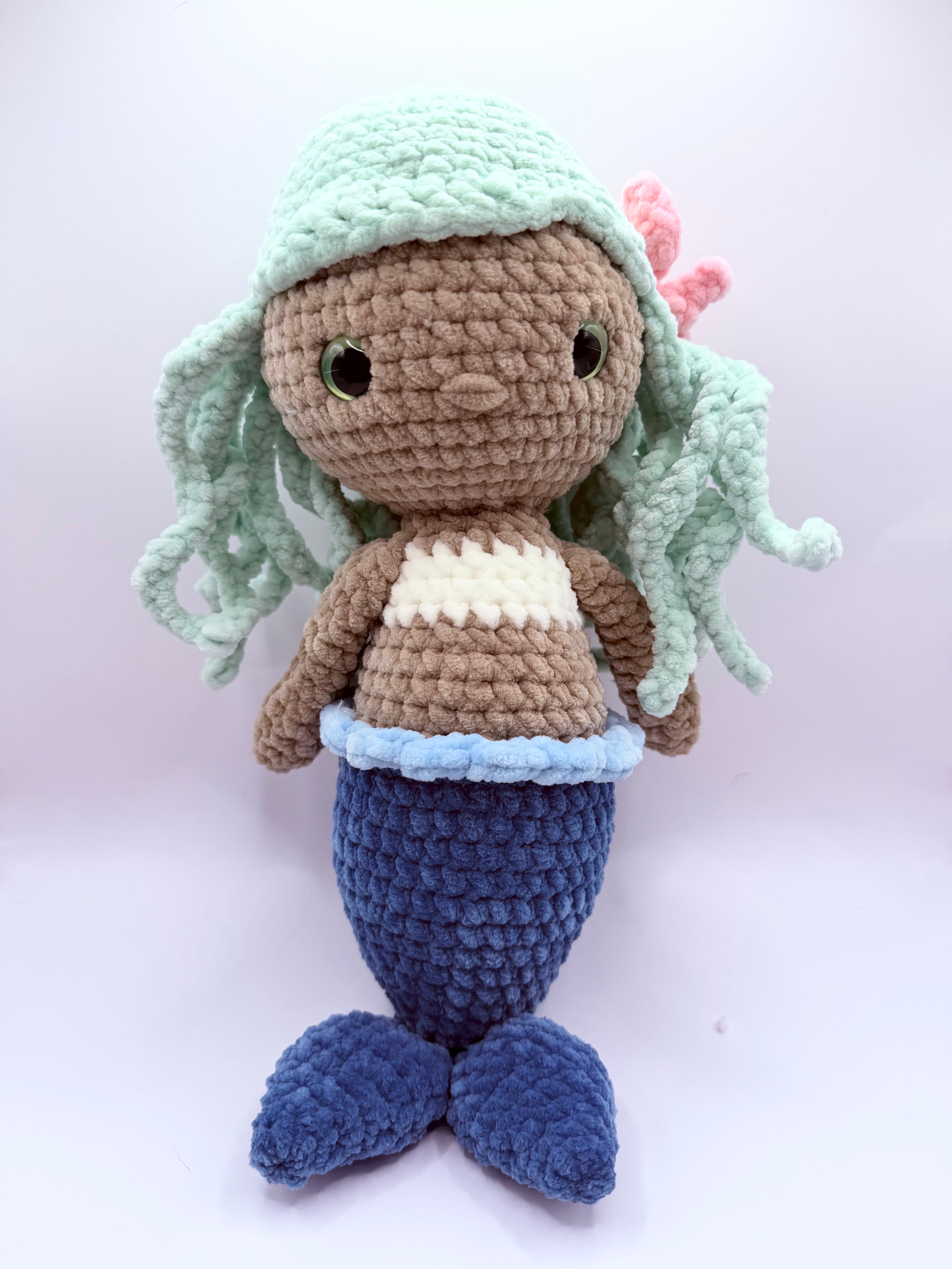 Mermaid