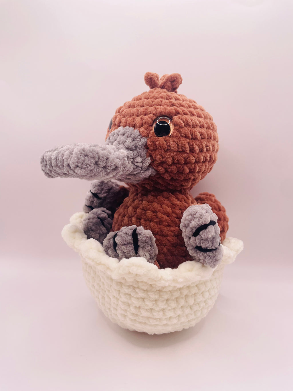 Platypus