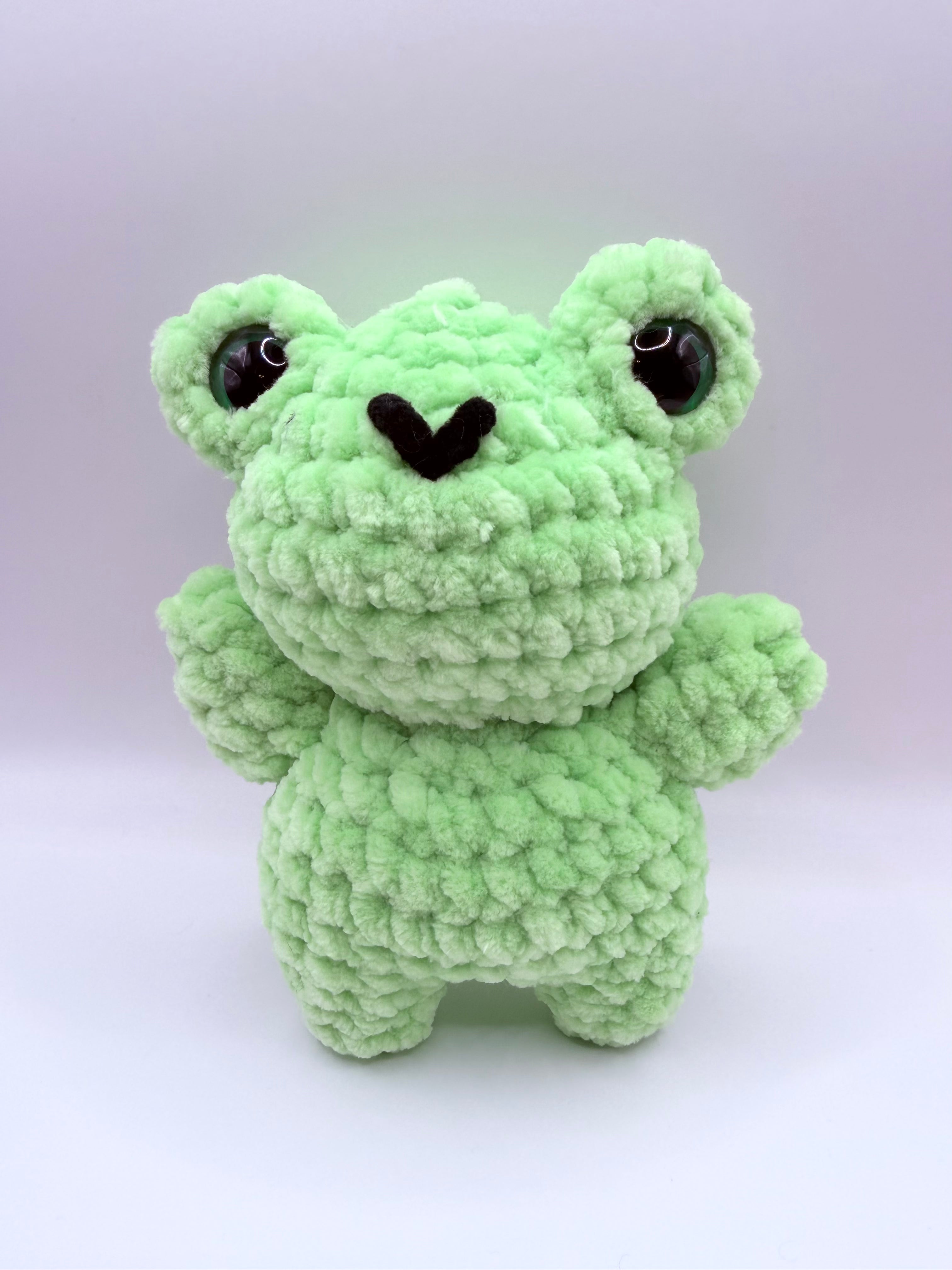 Frog