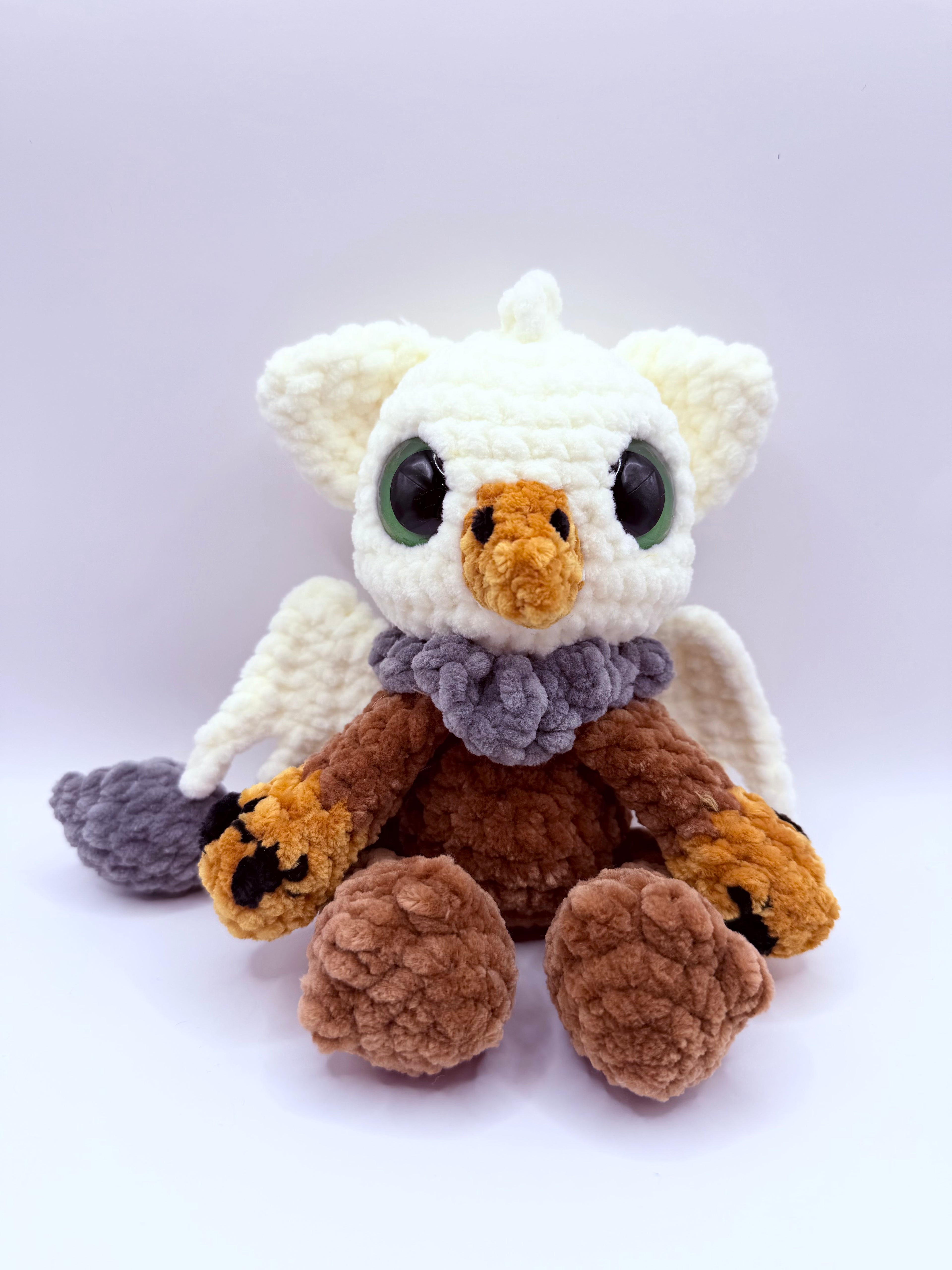 Griffin