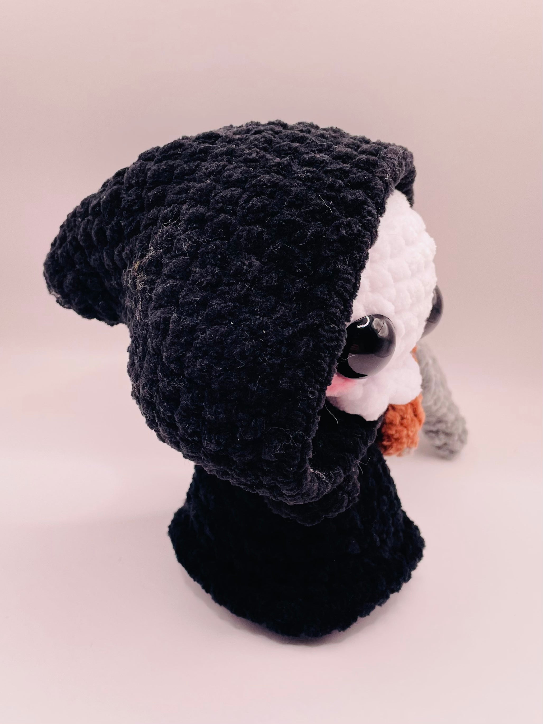 Grim Reaper