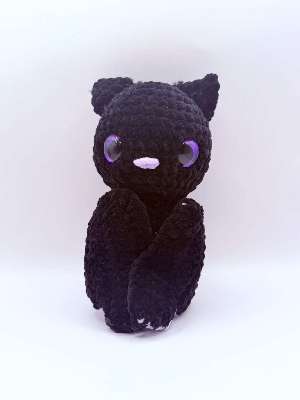 Bat