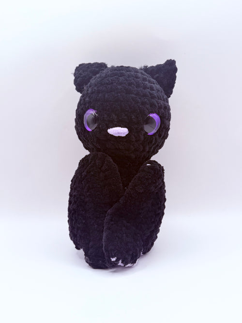 Bat