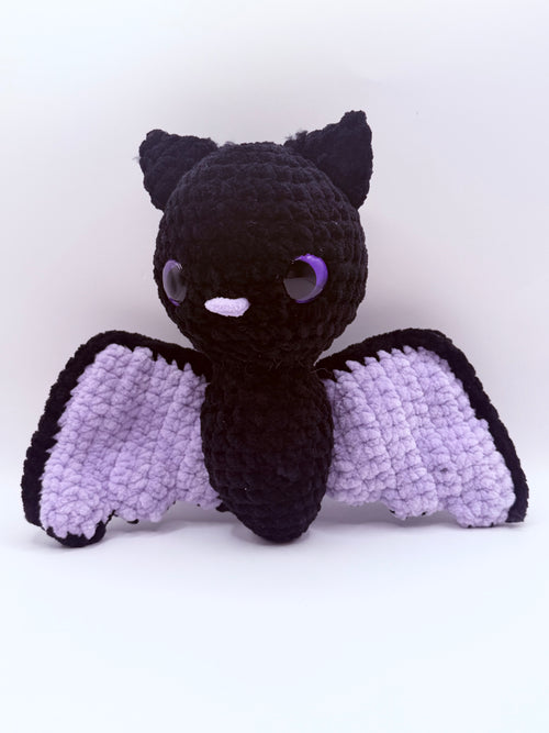 Bat