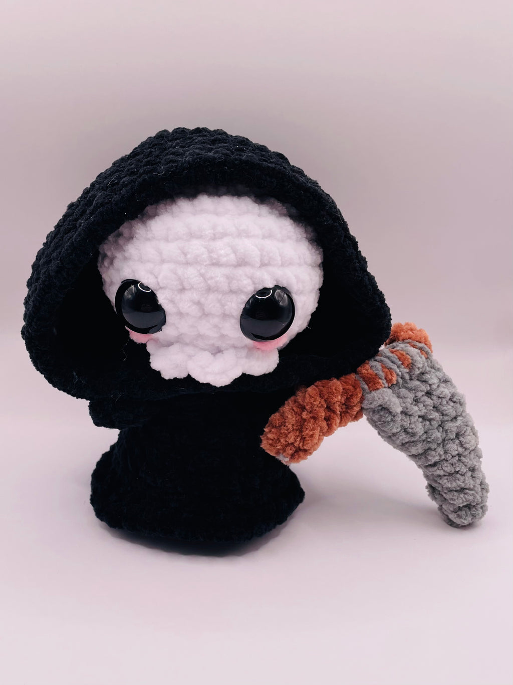 Grim Reaper